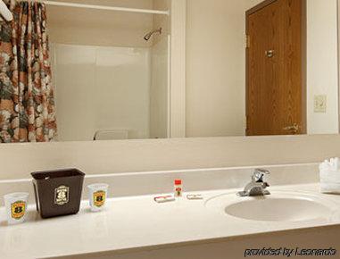 ซูเปอร์ 8 บาย วินด์แฮม เชลดอน Hotel Sheldon ห้อง รูปภาพ